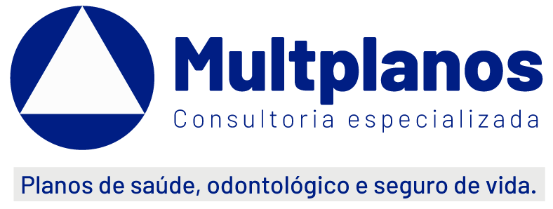 Multplanos - Consultoria especializada | Planos de saúde, odontológico e seguros de vida.